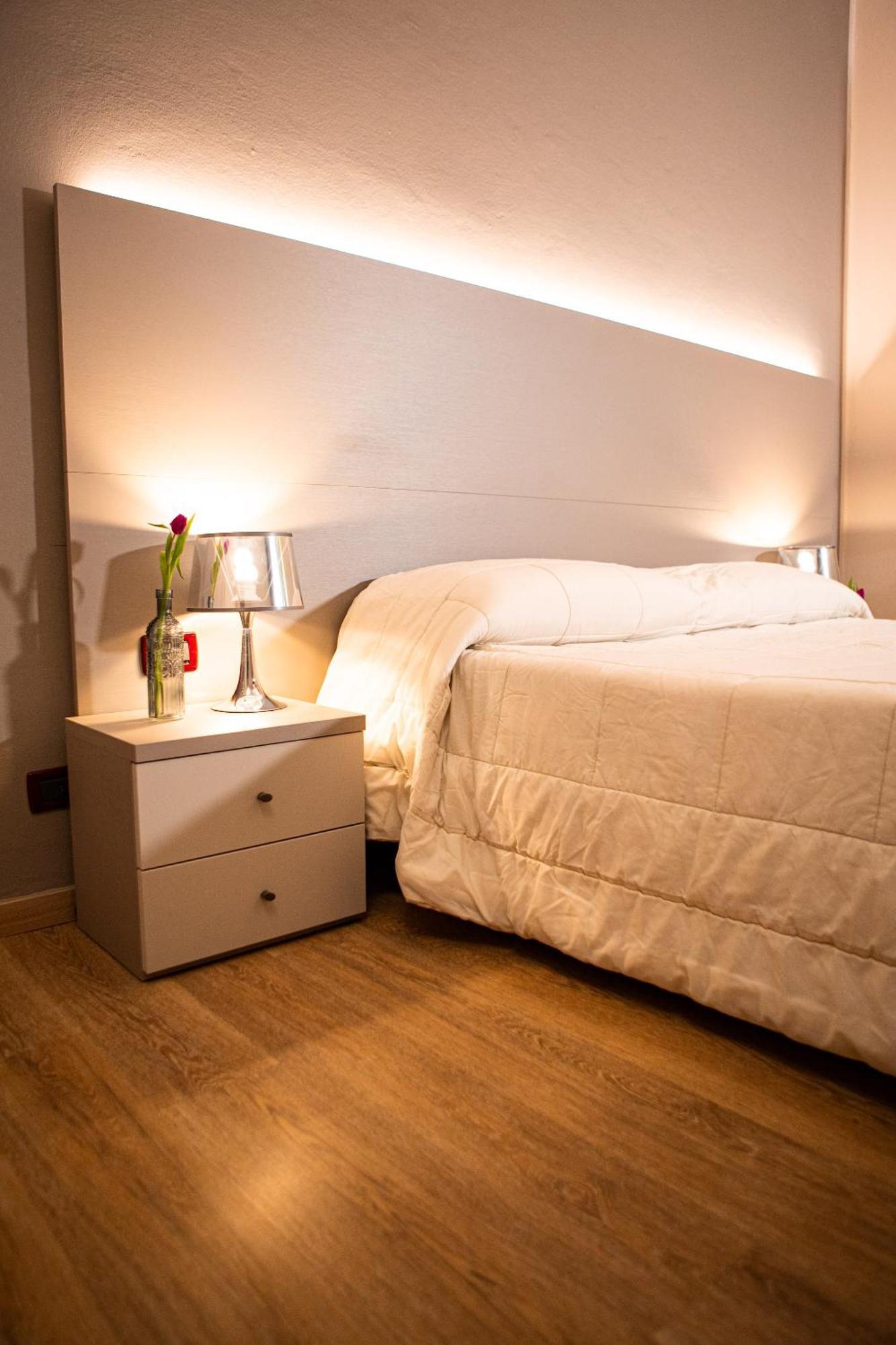 Hotel Italia Lerici Ngoại thất bức ảnh