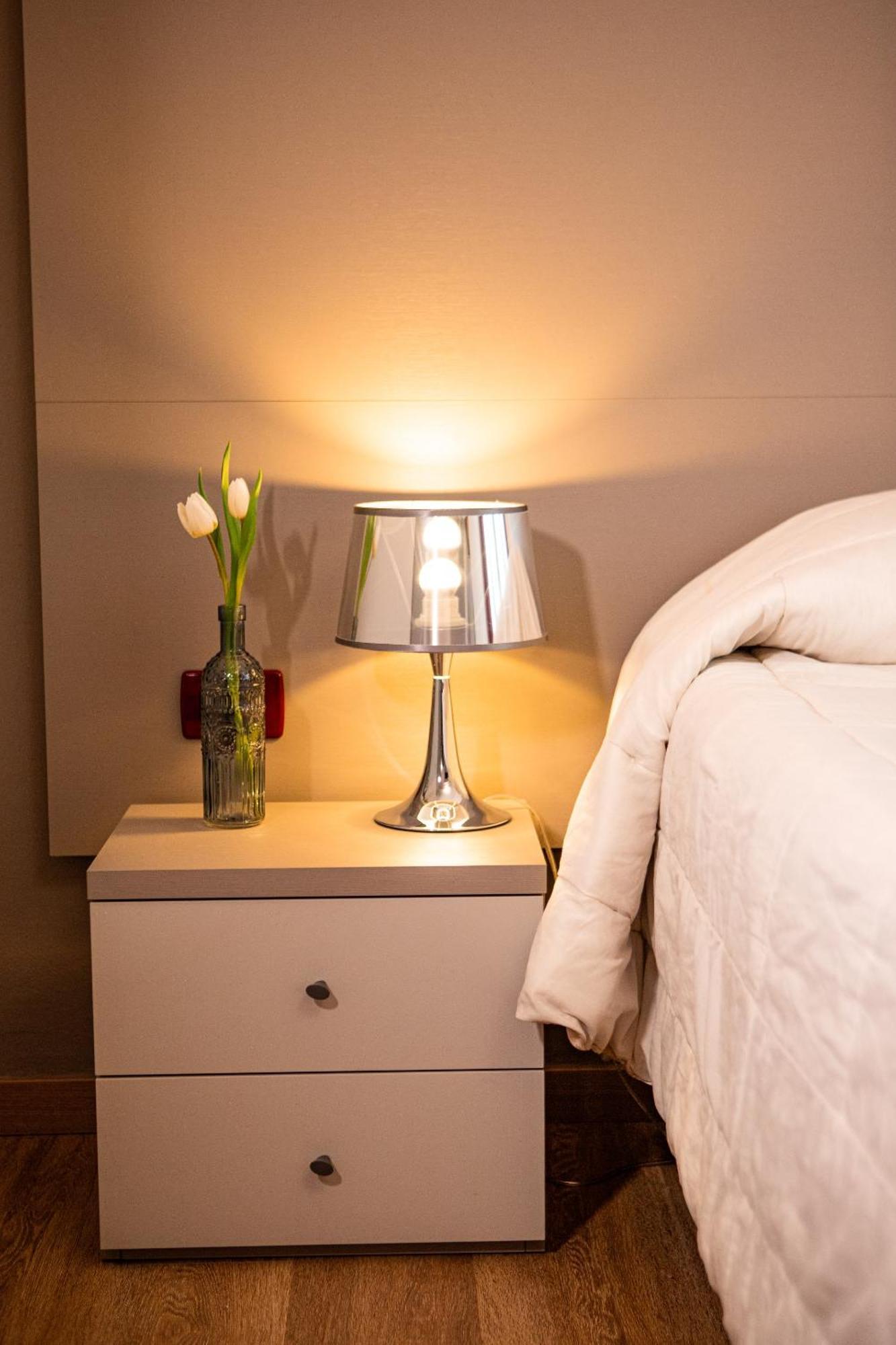 Hotel Italia Lerici Ngoại thất bức ảnh