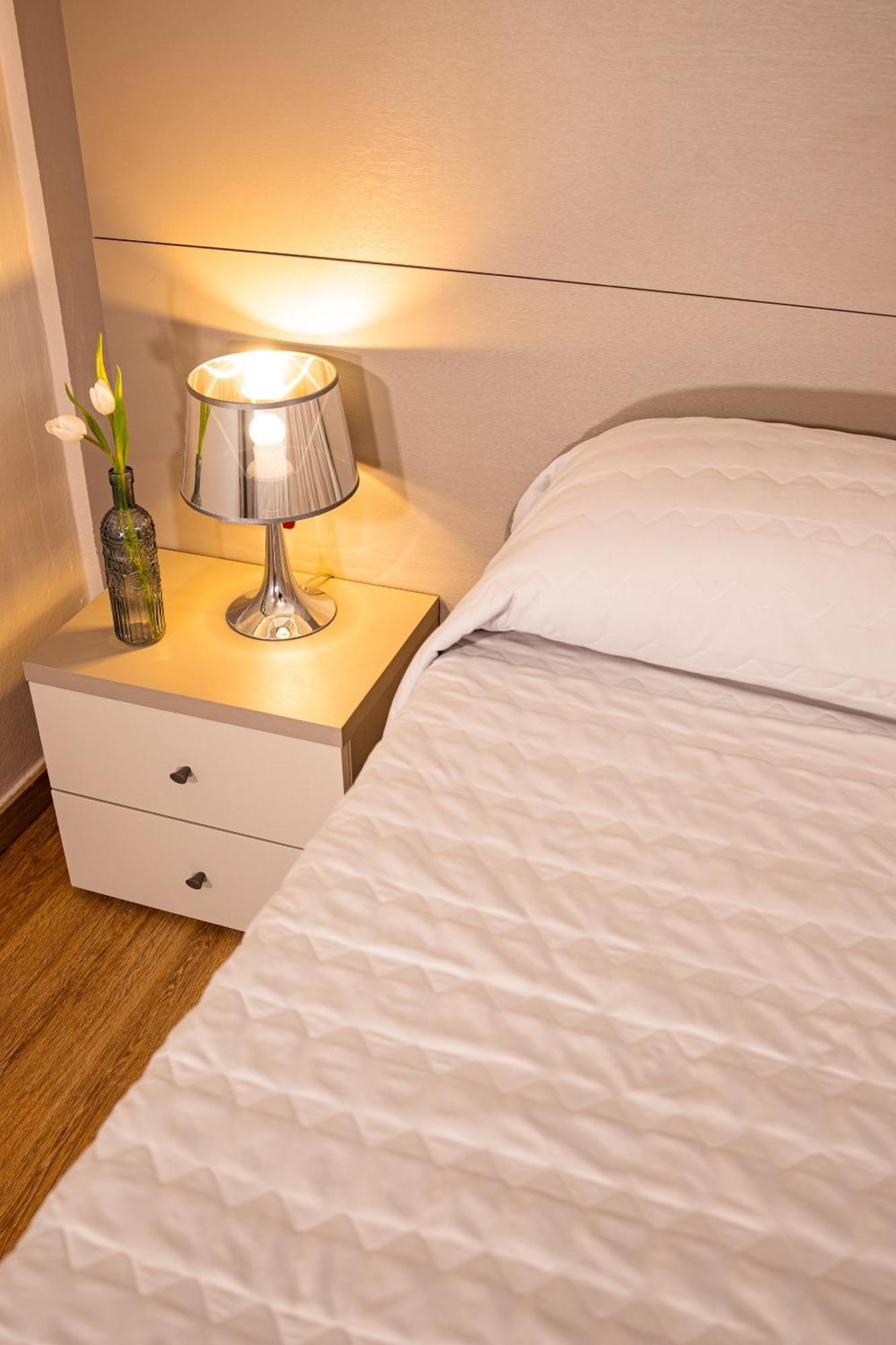 Hotel Italia Lerici Ngoại thất bức ảnh